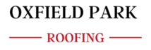 Oxfield Park Roofing